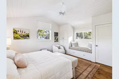 8500 Grass Lake Lane, Panama City Beach, FL 32413 - Photo 27