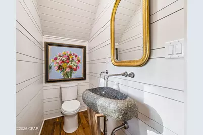 8500 Grass Lake Lane, Panama City Beach, FL 32413 - Photo 15