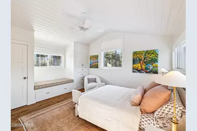 8500 Grass Lake Lane, Panama City Beach, FL 32413 - Photo 31