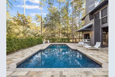 8500 Grass Lake Lane, Panama City Beach, FL 32413 - Photo 41