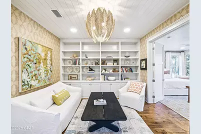 8500 Grass Lake Lane, Panama City Beach, FL 32413 - Photo 21