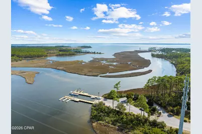 8500 Grass Lake Lane, Panama City Beach, FL 32413 - Photo 51