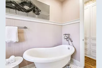 8500 Grass Lake Lane, Panama City Beach, FL 32413 - Photo 33