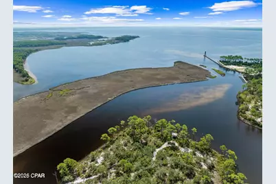 8500 Grass Lake Lane, Panama City Beach, FL 32413 - Photo 53