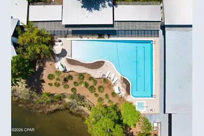 8500 Grass Lake Lane, Panama City Beach, FL 32413 - Photo 49