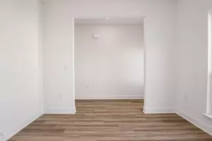 406 Wolcott Wy, Panama City Beach, FL 32413 - Photo 7