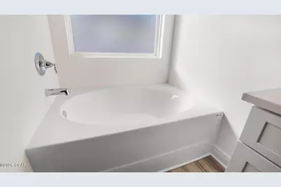 406 Wolcott Way, Panama City Beach, FL 32413 - Photo 23