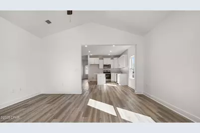 406 Wolcott Way, Panama City Beach, FL 32413 - Photo 15