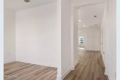 406 Wolcott Way, Panama City Beach, FL 32413 - Photo 5