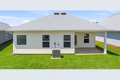 406 Wolcott Way, Panama City Beach, FL 32413 - Photo 37