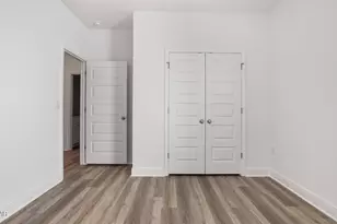 406 Wolcott Wy, Panama City Beach, FL 32413 - Photo 27