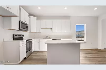 406 Wolcott Way, Panama City Beach, FL 32413 - Photo 9