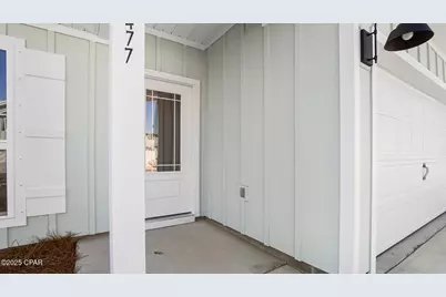 406 Wolcott Way, Panama City Beach, FL 32413 - Photo 3