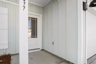 406 Wolcott Wy, Panama City Beach, FL 32413 - Photo 3