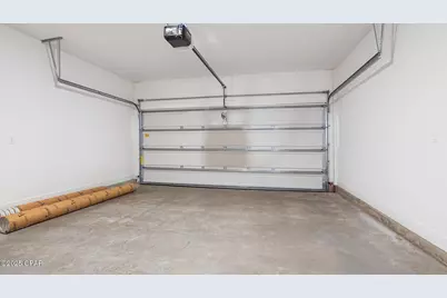 406 Wolcott Way, Panama City Beach, FL 32413 - Photo 33