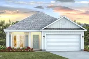 406 Wolcott Wy, Panama City Beach, FL 32413 - Photo 3