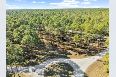 8503 Grass Lake Lane, Panama City Beach, FL 32413 - Photo 1