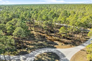 8503 Grass Lake Ln, Panama City Beach, FL 32413 - Photo 1