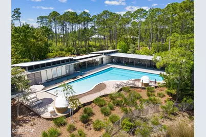 8503 Grass Lake Lane, Panama City Beach, FL 32413 - Photo 7