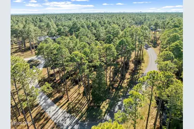 8503 Grass Lake Lane, Panama City Beach, FL 32413 - Photo 3