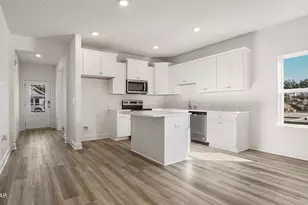 401 Wolcott Wy, Panama City Beach, FL 32413 - Photo 11