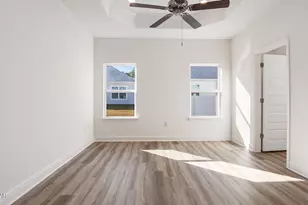 401 Wolcott Wy, Panama City Beach, FL 32413 - Photo 15