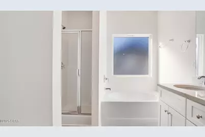 401 Wolcott Way, Panama City Beach, FL 32413 - Photo 19