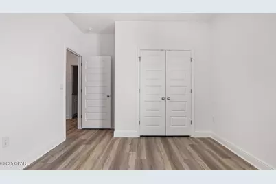 401 Wolcott Way, Panama City Beach, FL 32413 - Photo 25