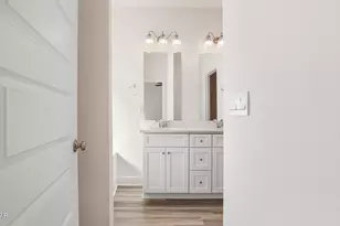 401 Wolcott Wy, Panama City Beach, FL 32413 - Photo 17