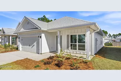 401 Wolcott Way, Panama City Beach, FL 32413 - Photo 33