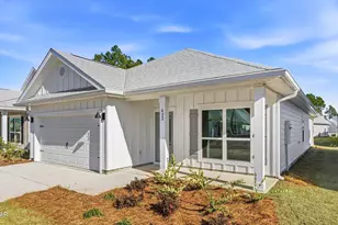 401 Wolcott Wy, Panama City Beach, FL 32413 - Photo 33