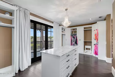 158 Lake Merial Boulevard, Panama City, FL 32409 - Photo 55