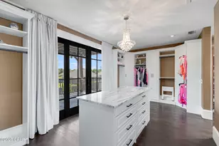 158 Lake Merial Blvd, Panama City, FL 32409 - Photo 55