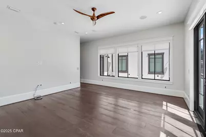 158 Lake Merial Boulevard, Panama City, FL 32409 - Photo 35