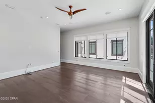 158 Lake Merial Blvd, Panama City, FL 32409 - Photo 35