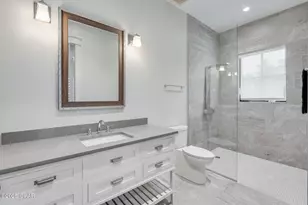 158 Lake Merial Blvd, Panama City, FL 32409 - Photo 43