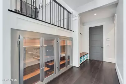 158 Lake Merial Boulevard, Panama City, FL 32409 - Photo 39