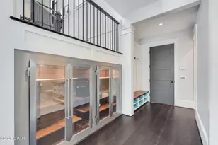 158 Lake Merial Blvd, Panama City, FL 32409 - Photo 39