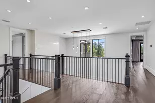 158 Lake Merial Blvd, Panama City, FL 32409 - Photo 47