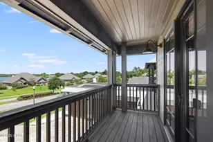 158 Lake Merial Blvd, Panama City, FL 32409 - Photo 51
