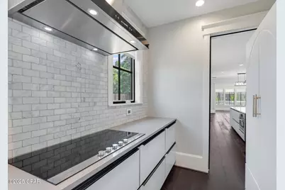 158 Lake Merial Boulevard, Panama City, FL 32409 - Photo 23