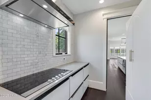 158 Lake Merial Blvd, Panama City, FL 32409 - Photo 23