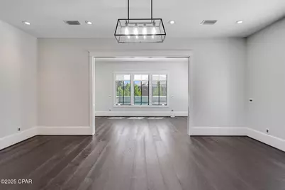 158 Lake Merial Boulevard, Panama City, FL 32409 - Photo 29