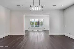 158 Lake Merial Blvd, Panama City, FL 32409 - Photo 29