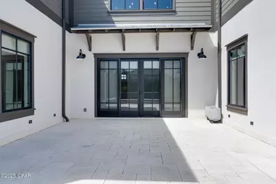 158 Lake Merial Boulevard, Panama City, FL 32409 - Photo 69