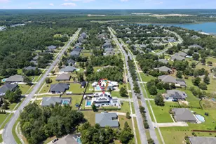 158 Lake Merial Blvd, Panama City, FL 32409 - Photo 87