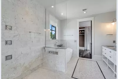 158 Lake Merial Boulevard, Panama City, FL 32409 - Photo 53