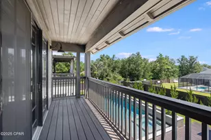 158 Lake Merial Blvd, Panama City, FL 32409 - Photo 65