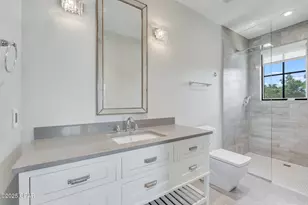 158 Lake Merial Blvd, Panama City, FL 32409 - Photo 67