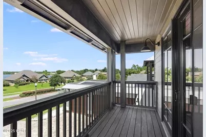 158 Lake Merial Boulevard, Panama City, FL 32409 - Photo 51
